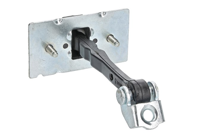 Dörrhållare, Höger fram, Vänster fram Aic 70160 AIC