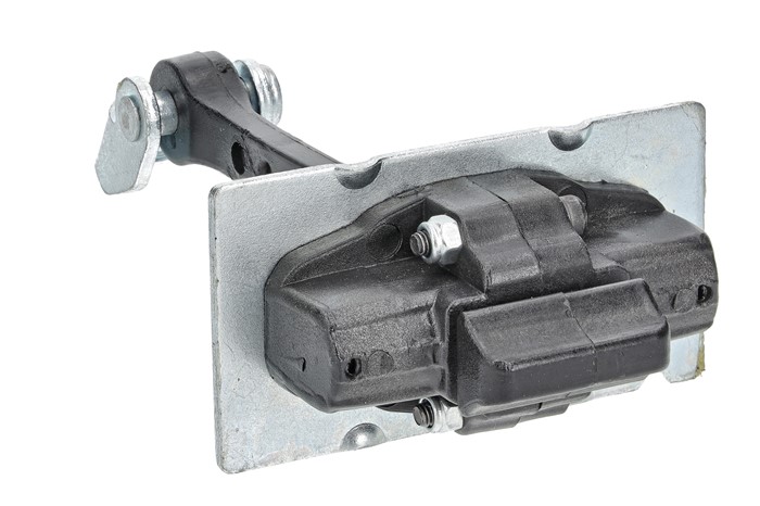 Dörrhållare, Höger fram, Vänster fram Aic 70160 AIC Dörrhållare, Höger fram, Vänster fram Aic 70160 AIC