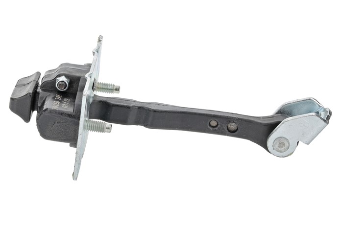 Dörrhållare, Höger fram, Vänster fram Aic 70160 AIC Dörrhållare, Höger fram, Vänster fram Aic 70160 AIC