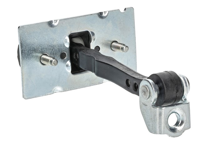Dörrhållare, Höger bak, Vänster bak Aic 70161 AIC Dörrhållare, Höger bak, Vänster bak Aic 70161 AIC