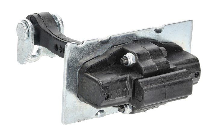 Dörrhållare, Höger bak, Vänster bak Aic 70161 AIC Dörrhållare, Höger bak, Vänster bak Aic 70161 AIC