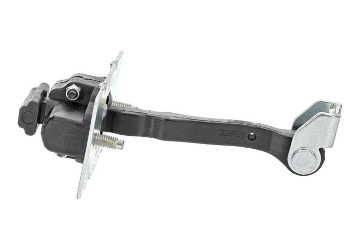 Dörrhållare, Höger bak, Vänster bak Aic 70161 AIC Dörrhållare, Höger bak, Vänster bak Aic 70161 AIC