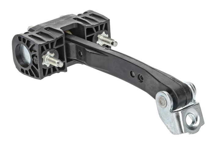 Dörrhållare, Höger fram, Vänster fram Aic 70162 AIC Dörrhållare, Höger fram, Vänster fram Aic 70162 AIC