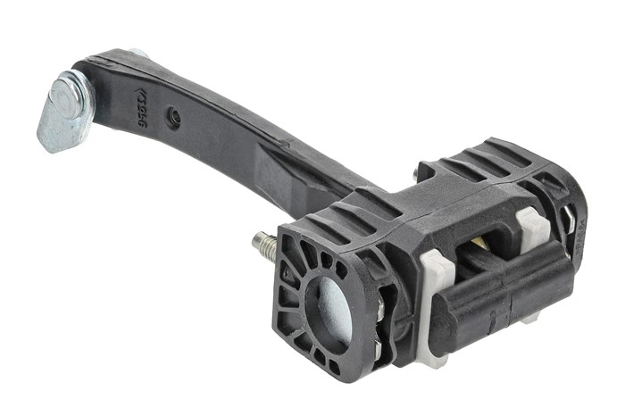 Dörrhållare, Höger fram, Vänster fram Aic 70162 AIC Dörrhållare, Höger fram, Vänster fram Aic 70162 AIC