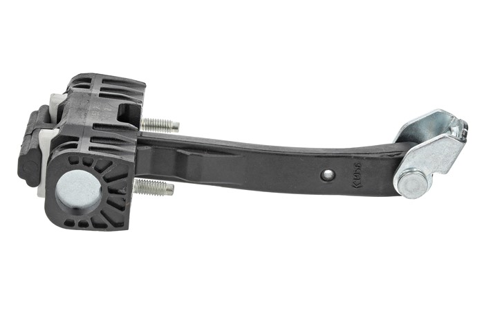 Dörrhållare, Höger fram, Vänster fram Aic 70162 AIC Dörrhållare, Höger fram, Vänster fram Aic 70162 AIC