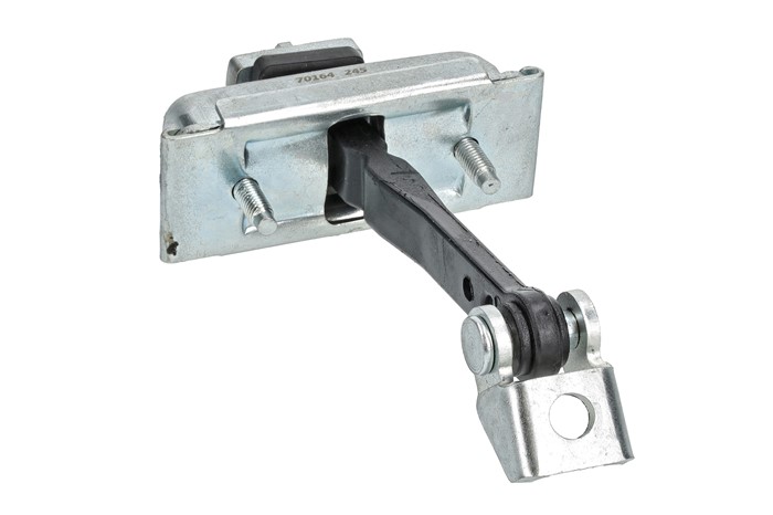 Dörrhållare, Höger fram, Vänster fram Aic 70164 AIC