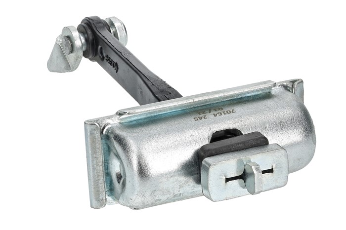 Dörrhållare, Höger fram, Vänster fram Aic 70164 AIC Dörrhållare, Höger fram, Vänster fram Aic 70164 AIC