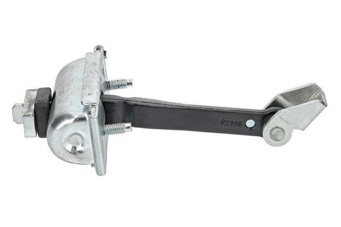 Dörrhållare, Höger fram, Vänster fram Aic 70164 AIC Dörrhållare, Höger fram, Vänster fram Aic 70164 AIC