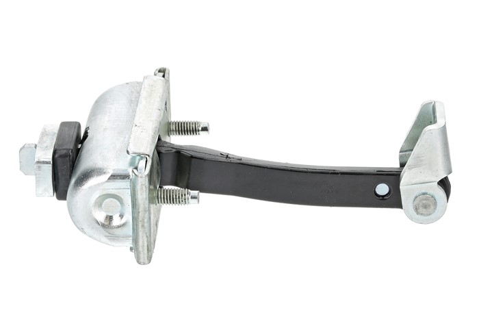 Dörrhållare, Höger bak, Vänster bak Aic 70165 AIC Dörrhållare, Höger bak, Vänster bak Aic 70165 AIC
