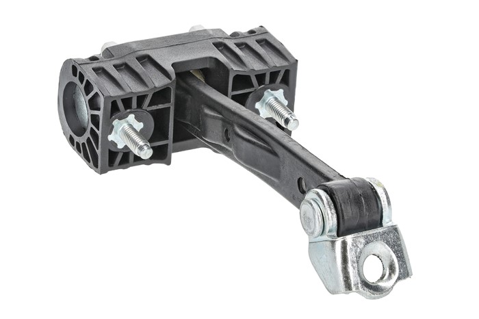 Dörrhållare, Höger fram, Vänster fram Aic 70166 AIC