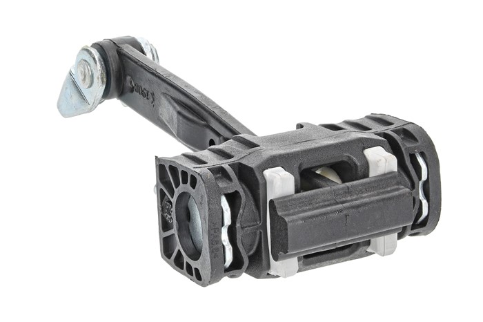 Dörrhållare, Höger fram, Vänster fram Aic 70166 AIC Dörrhållare, Höger fram, Vänster fram Aic 70166 AIC