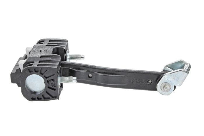 Dörrhållare, Höger fram, Vänster fram Aic 70166 AIC Dörrhållare, Höger fram, Vänster fram Aic 70166 AIC