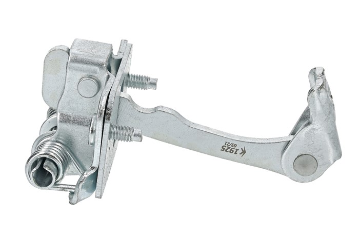 Dörrhållare, Höger fram, Vänster fram Aic 70168 AIC