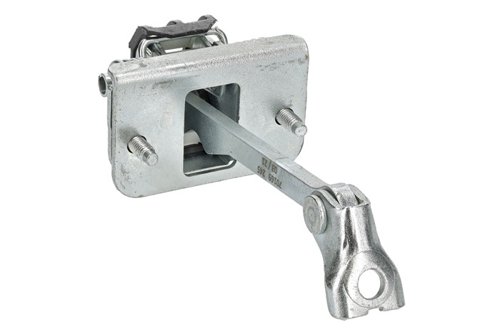 Dörrhållare, Höger fram, Vänster fram Aic 70169 AIC