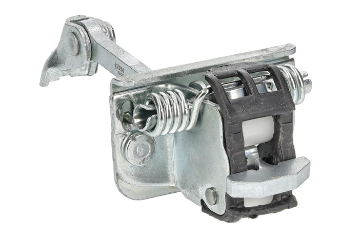 Dörrhållare, Höger fram, Vänster fram Aic 70169 AIC Dörrhållare, Höger fram, Vänster fram Aic 70169 AIC