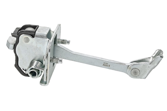 Dörrhållare, Höger fram, Vänster fram Aic 70169 AIC Dörrhållare, Höger fram, Vänster fram Aic 70169 AIC