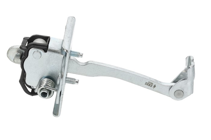Dörrhållare, Höger fram, Vänster fram Aic 70170 AIC