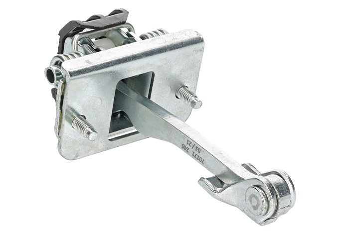 Dörrhållare, Höger bak, Vänster bak Aic 70171 AIC Dörrhållare, Höger bak, Vänster bak Aic 70171 AIC