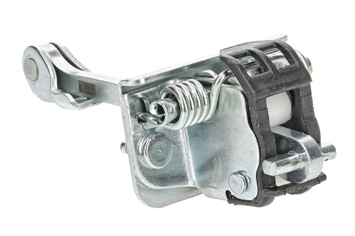 Dörrhållare, Höger bak, Vänster bak Aic 70171 AIC Dörrhållare, Höger bak, Vänster bak Aic 70171 AIC