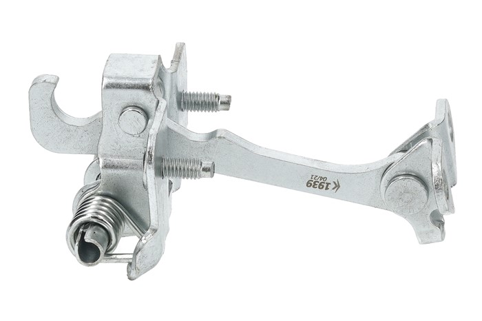 Dörrhållare, Höger fram, Vänster fram Aic 70173 AIC