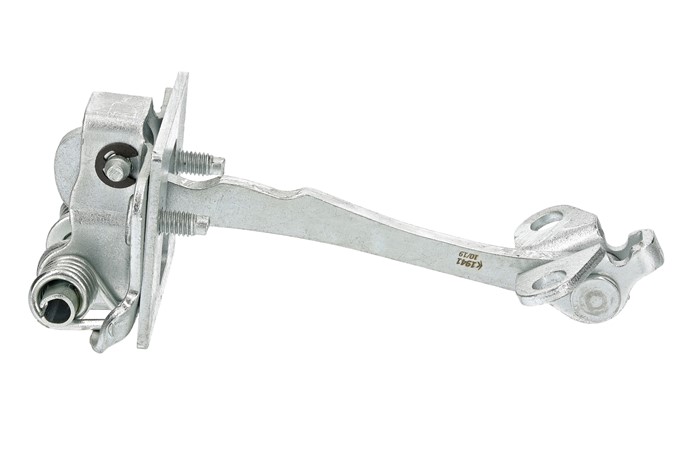 Dörrhållare, Höger fram, Vänster fram Aic 70175 AIC Dörrhållare, Höger fram, Vänster fram Aic 70175 AIC