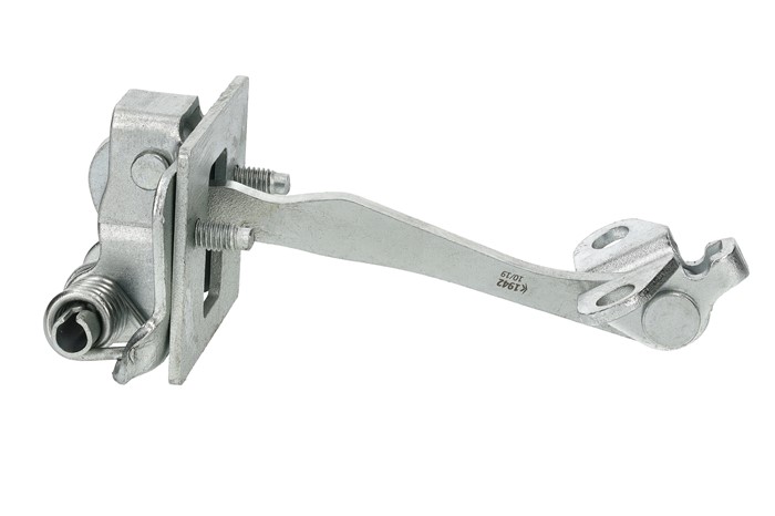 Dörrhållare, Höger bak, Vänster bak Aic 70176 AIC Dörrhållare, Höger bak, Vänster bak Aic 70176 AIC