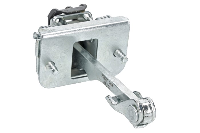 Dörrhållare, Höger fram, Vänster fram Aic 70177 AIC