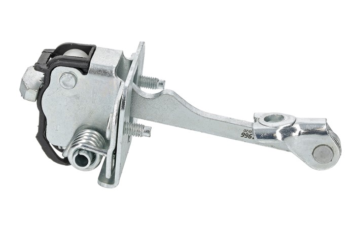 Dörrhållare, Höger fram, Vänster fram Aic 70177 AIC