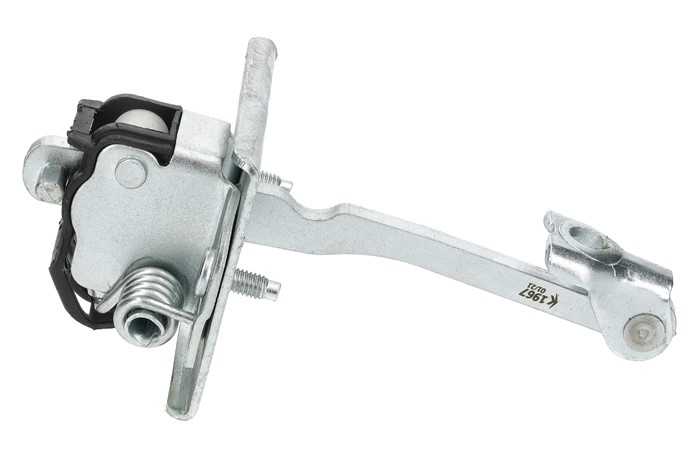 Dörrhållare, Höger fram, Vänster fram Aic 70178 AIC