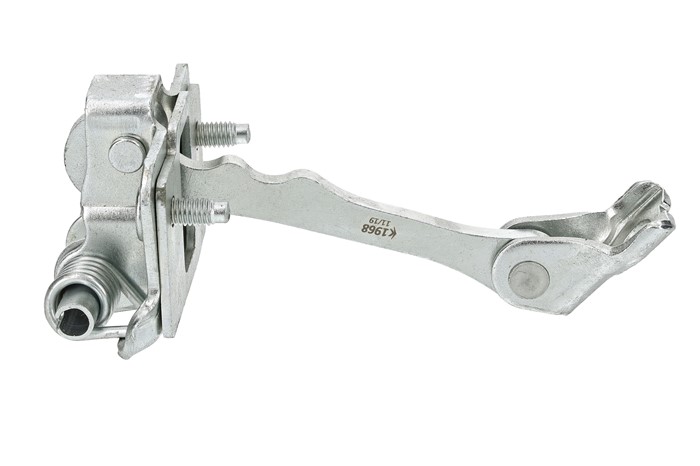Dörrhållare, Höger fram, Vänster fram Aic 70179 AIC Dörrhållare, Höger fram, Vänster fram Aic 70179 AIC