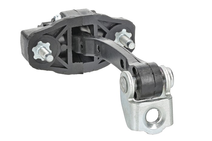 Dörrhållare, Höger fram, Vänster fram Aic 70180 AIC