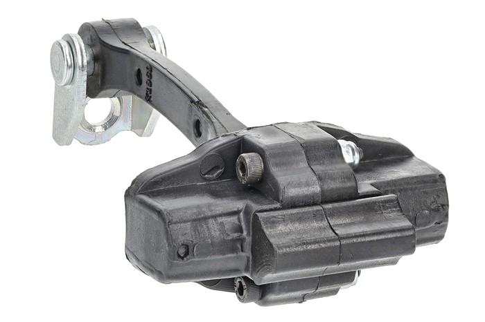 Dörrhållare, Höger fram, Vänster fram Aic 70180 AIC Dörrhållare, Höger fram, Vänster fram Aic 70180 AIC