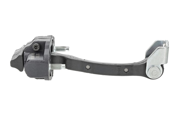 Dörrhållare, Höger fram, Vänster fram Aic 70180 AIC Dörrhållare, Höger fram, Vänster fram Aic 70180 AIC