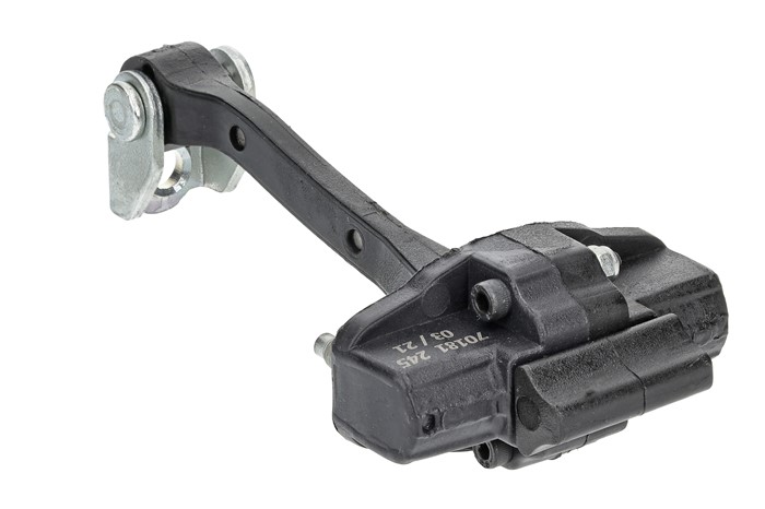Dörrhållare, Höger bak, Vänster bak Aic 70181 AIC Dörrhållare, Höger bak, Vänster bak Aic 70181 AIC