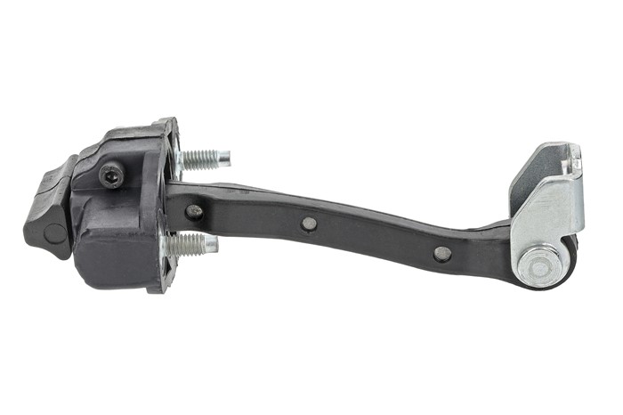 Dörrhållare, Höger bak, Vänster bak Aic 70181 AIC Dörrhållare, Höger bak, Vänster bak Aic 70181 AIC