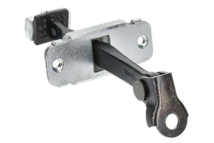 Dörrhållare, Höger fram, Vänster fram Aic 70182 AIC