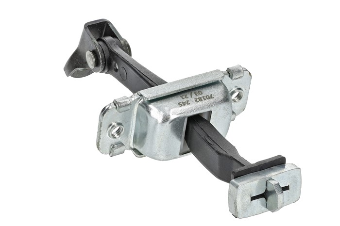 Dörrhållare, Höger fram, Vänster fram Aic 70182 AIC Dörrhållare, Höger fram, Vänster fram Aic 70182 AIC
