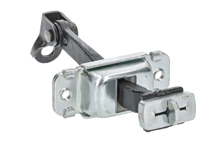 Dörrhållare, Höger bak, Vänster bak Aic 70183 AIC Dörrhållare, Höger bak, Vänster bak Aic 70183 AIC
