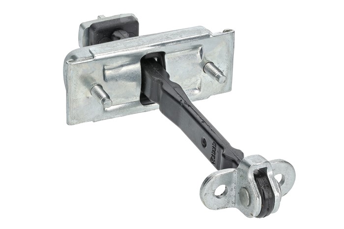 Dörrhållare, Höger fram, Vänster fram Aic 70184 AIC