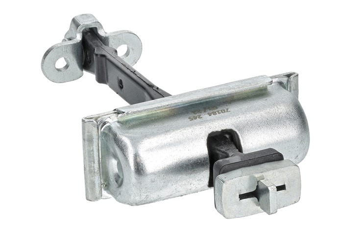 Dörrhållare, Höger fram, Vänster fram Aic 70184 AIC Dörrhållare, Höger fram, Vänster fram Aic 70184 AIC