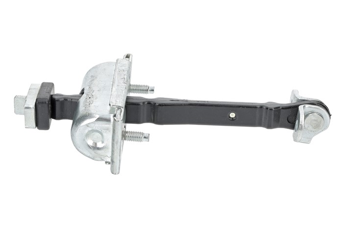 Dörrhållare, Höger fram, Vänster fram Aic 70184 AIC Dörrhållare, Höger fram, Vänster fram Aic 70184 AIC