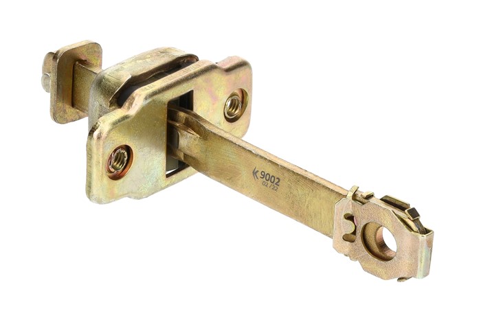 Dörrhållare, Höger fram, Vänster fram Aic 70185 AIC