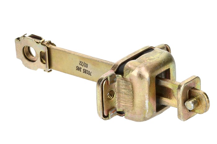 Dörrhållare, Höger fram, Vänster fram Aic 70185 AIC