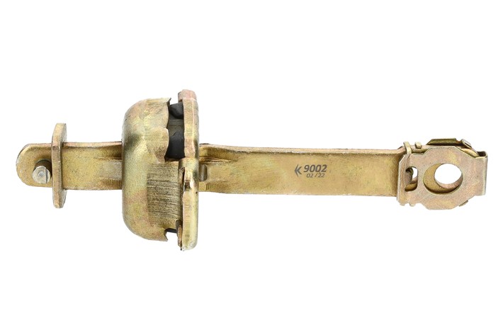Dörrhållare, Höger fram, Vänster fram Aic 70185 AIC