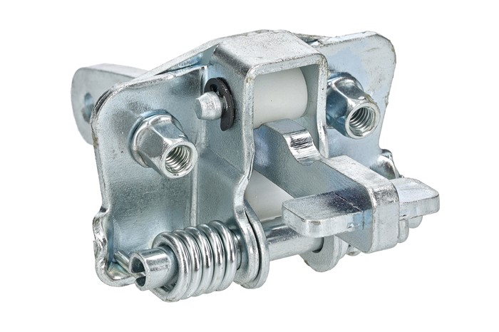 Dörrhållare, Höger fram, Vänster fram Aic 70186 AIC Dörrhållare, Höger fram, Vänster fram Aic 70186 AIC