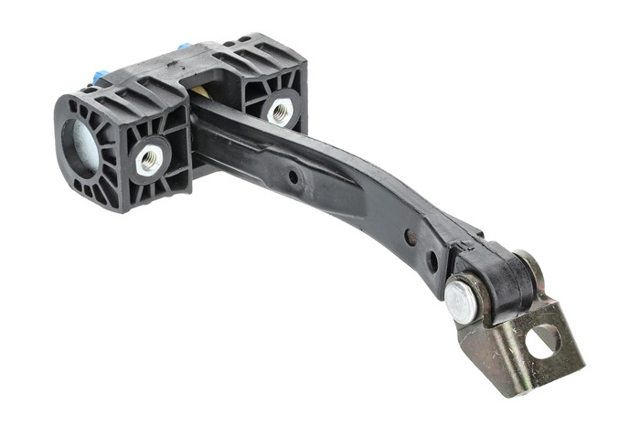 Dörrhållare, Höger fram, Vänster fram Aic 70187 AIC