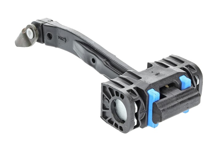 Dörrhållare, Höger fram, Vänster fram Aic 70187 AIC Dörrhållare, Höger fram, Vänster fram Aic 70187 AIC