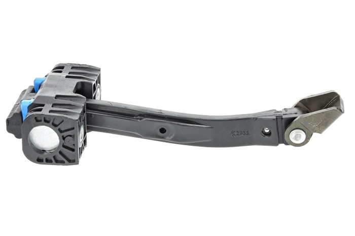 Dörrhållare, Höger fram, Vänster fram Aic 70187 AIC Dörrhållare, Höger fram, Vänster fram Aic 70187 AIC