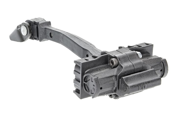 Dörrhållare, Höger bak, Vänster bak Aic 70188 AIC Dörrhållare, Höger bak, Vänster bak Aic 70188 AIC