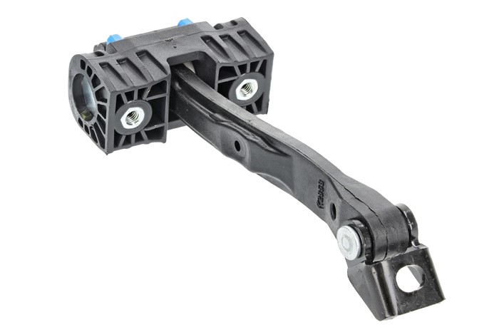 Dörrhållare, Höger fram, Vänster fram Aic 70189 AIC
